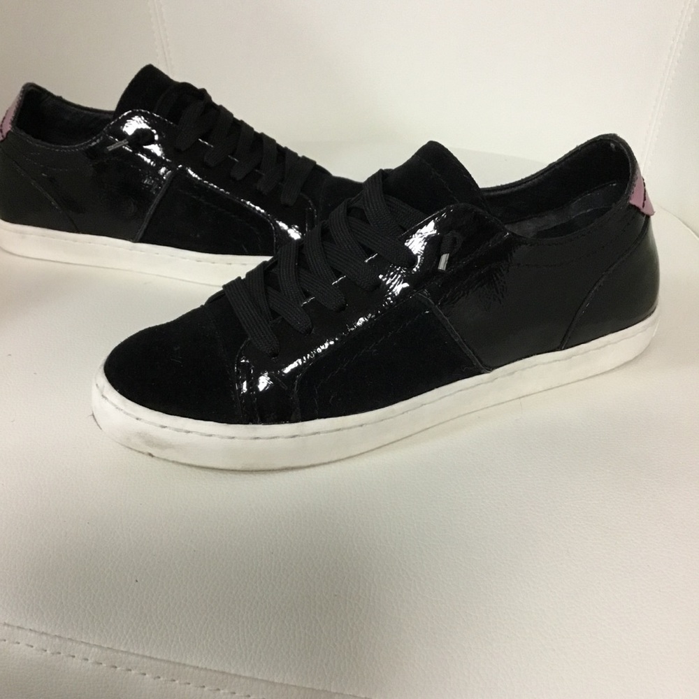 DOLCE VITA Sneakers